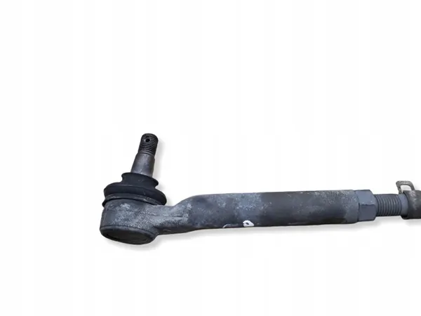 Subaru WRX rechte Seite Spurstange OEM ATV118208 image 5