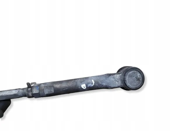 Subaru WRX rechte Seite Spurstange OEM ATV118208 image 6