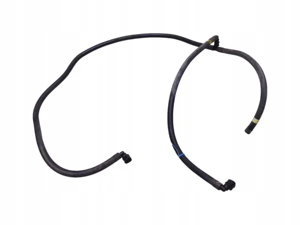 Koplampensproeierleiding OEM 987654321 voor VW Passat B6 image 2