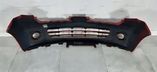 Paraurti anteriore Nissan Micra K12 62022BC240 image 2