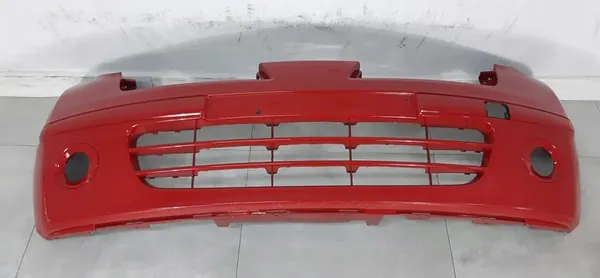 Paraurti anteriore Nissan Micra K12 62022BC240 image 7