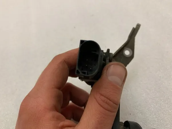 Sensor de Nivel Faros Volvo XC90 2019 OEM 32246987 image 4