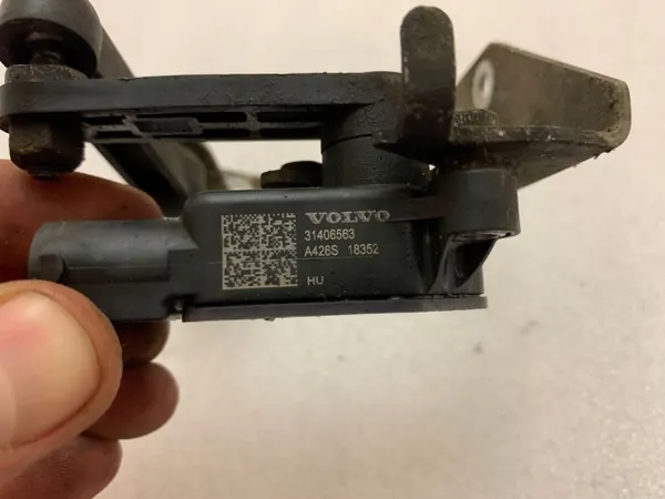 Sensor de Nivel Faros Volvo XC90 2019 OEM 32246987 image 5