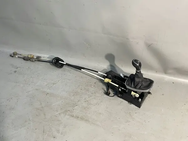 Pookknop OEM 13261545 voor Opel Insignia A image 2