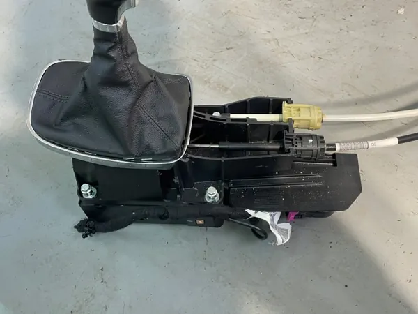 Pookknop OEM 13261545 voor Opel Insignia A image 4