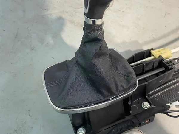 Pookknop OEM 13261545 voor Opel Insignia A image 5