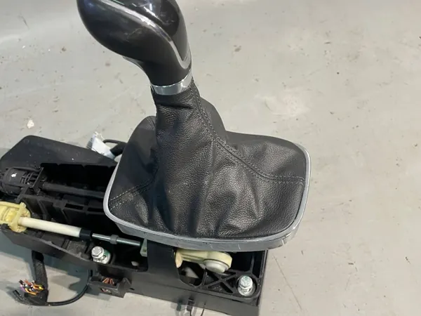Pookknop OEM 13261545 voor Opel Insignia A image 6