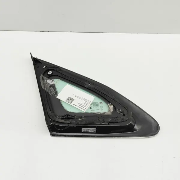 OEM 84894585 Höger bakruta för Chevrolet Malibu image 3