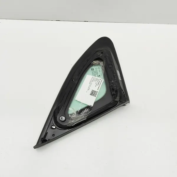 OEM 84894585 Höger bakruta för Chevrolet Malibu image 4