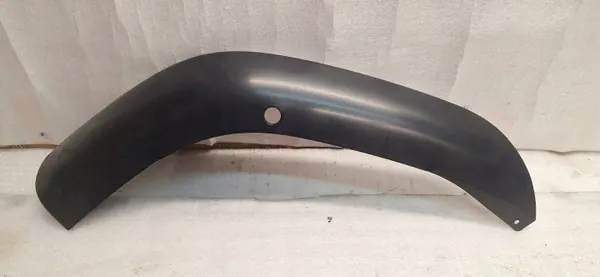 Spoiler OEM 76851-0F010 Etupuskuri Oikea - Toyota image 2