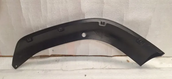Spoiler OEM 76851-0F010 Etupuskuri Oikea - Toyota image 4