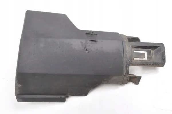 Peugeot 2008 I Guarnição lateral dianteira esquerda OEM 96781716XT image 2