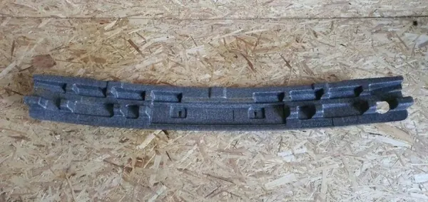 Absorbeur de pare-chocs avant Kia Carnival III Sedona OEM 86520-4D000 image 2