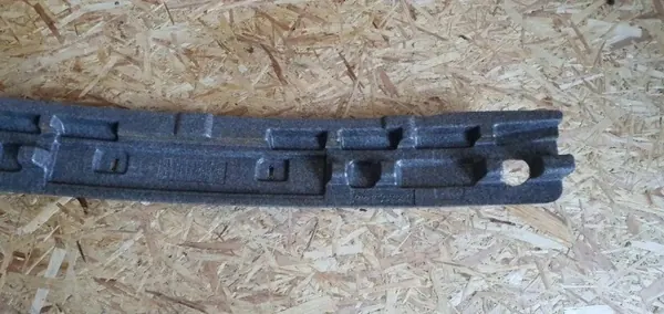 Absorbeur de pare-chocs avant Kia Carnival III Sedona OEM 86520-4D000 image 3
