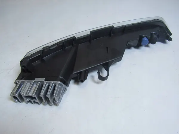 Faróis de dia Porsche Cayenne (92A) 7P5941182J image 4