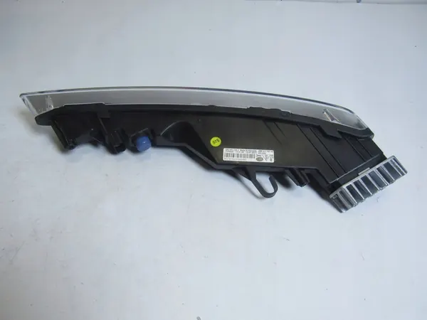 Faróis de dia Porsche Cayenne (92A) 7P5941182J image 5