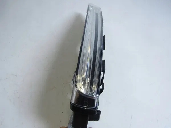 Faróis de dia Porsche Cayenne (92A) 7P5941182J image 7