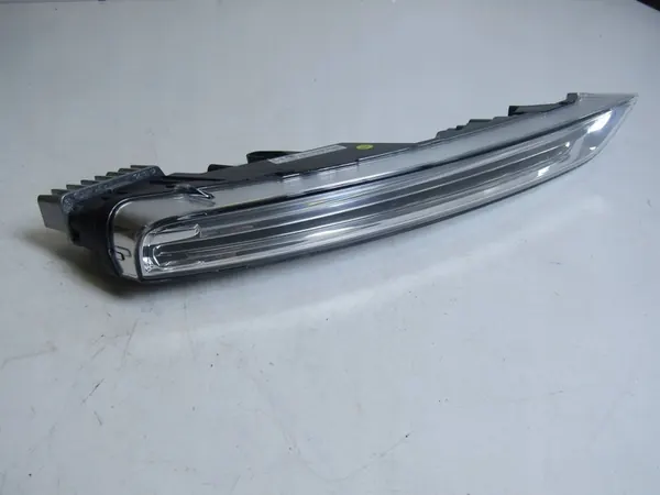 Faróis de dia Porsche Cayenne (92A) 7P5941182J image 8