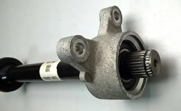 OEM 49560-GI000QQK vänster bakre halvaxelstöd image 5