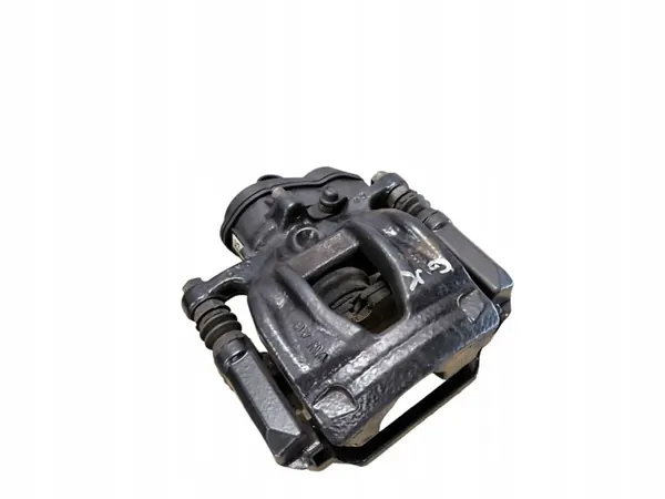 Juego de discos y pinzas Audi S5 F5 2018 OEM 8W0615105CQ image 10
