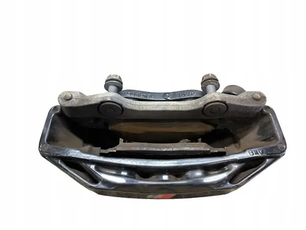 Juego de discos y pinzas Audi S5 F5 2018 OEM 8W0615105CQ image 8