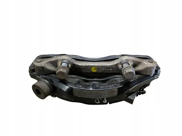 Juego de discos y pinzas Audi S5 F5 2018 OEM 8W0615105CQ image 9