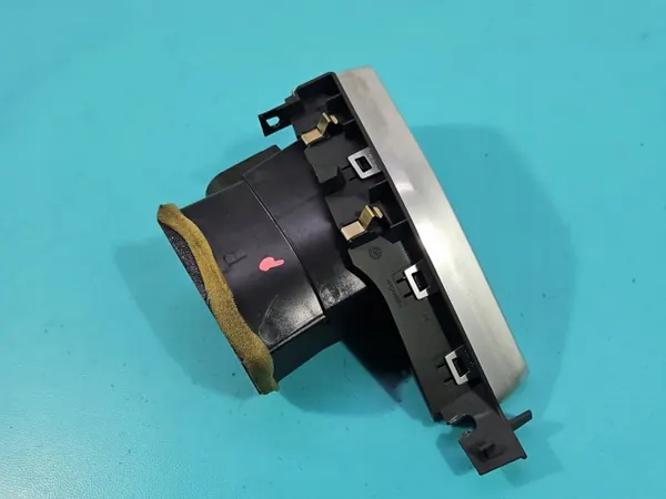 Höger ventilationsgall Jaguar XE X760 OEM GX73-018B08-AC image 4