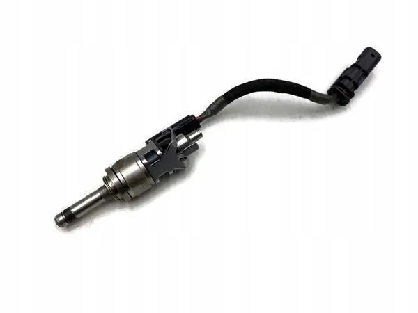 Inyector de limpiaparabrisas OEM 32140007 para Volvo 2.0 T6 Híbrido image 2