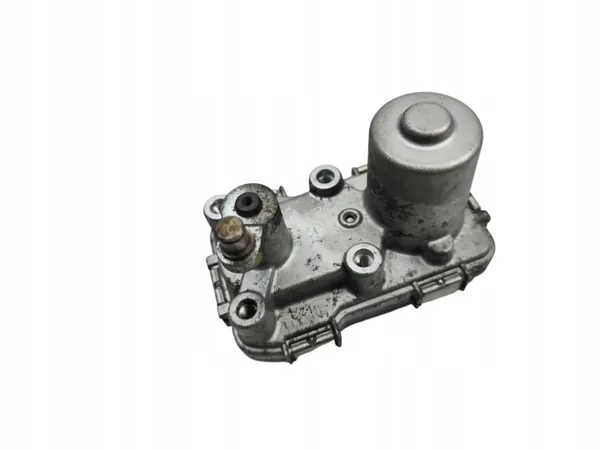 Atuador Turbo OEM A2C53367343 para Peugeot 508 2.2 HDI image 2