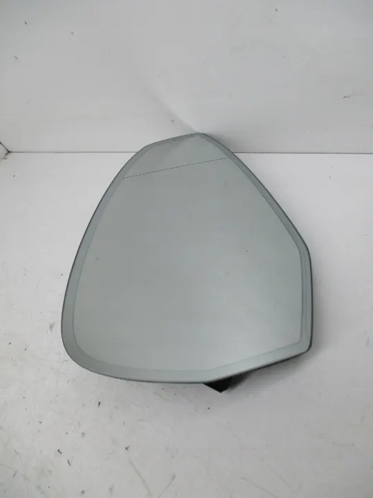 Audi A4 B9 Rechter Spiegel-Inzet Fotochrom OEM 8W0857536H image 2