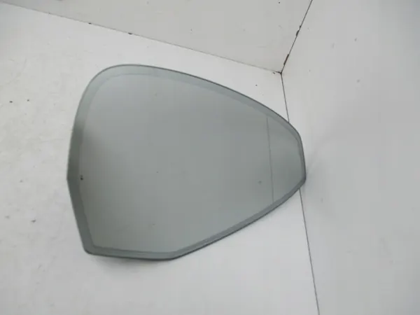 Audi A4 B9 Rechter Spiegel-Inzet Fotochrom OEM 8W0857536H image 3