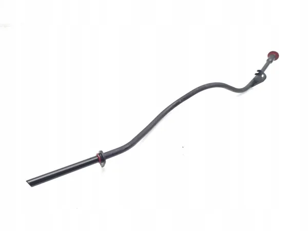 Mercedes-Benz Oliepeilsensor voor CLS 320 CDI image 2