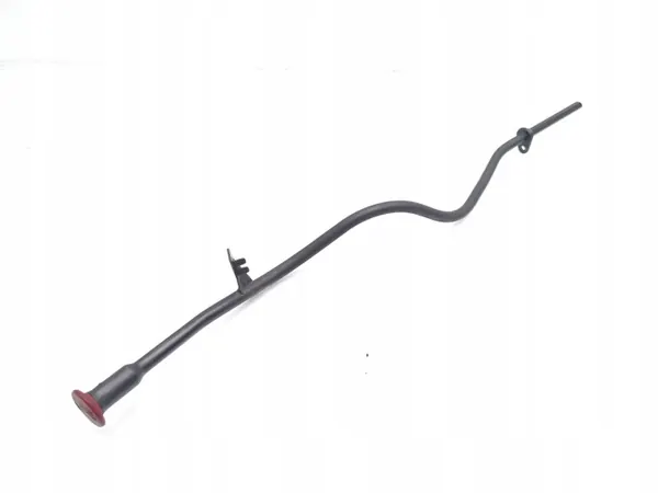 Mercedes-Benz Oliepeilsensor voor CLS 320 CDI image 10