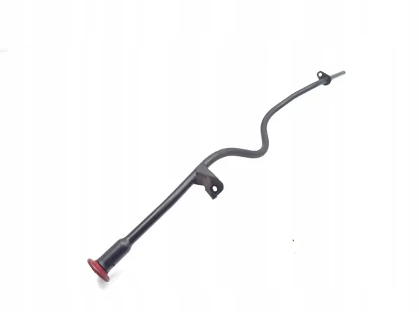 Mercedes-Benz Oliepeilsensor voor CLS 320 CDI image 3