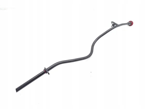 Mercedes-Benz Oliepeilsensor voor CLS 320 CDI image 4