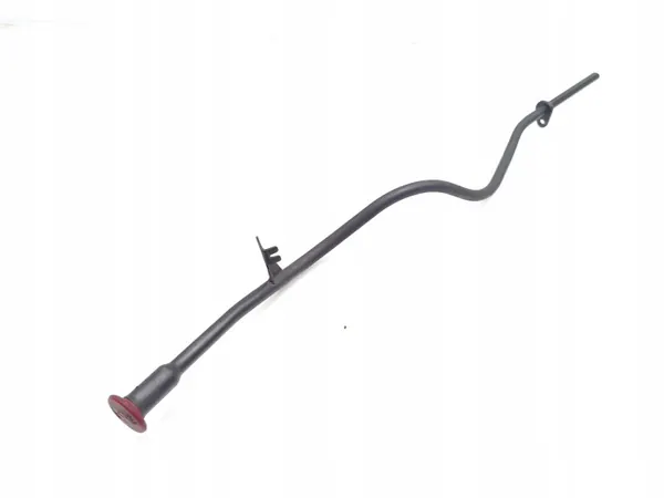 Mercedes-Benz Oliepeilsensor voor CLS 320 CDI image 7