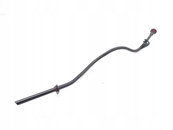 Mercedes-Benz Oliepeilsensor voor CLS 320 CDI image 9