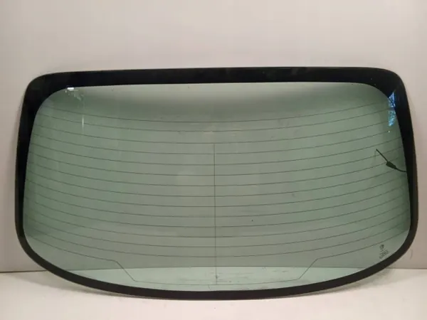 Luna Trasera OEM 994913 para Alfa Romeo 156 97- image 2