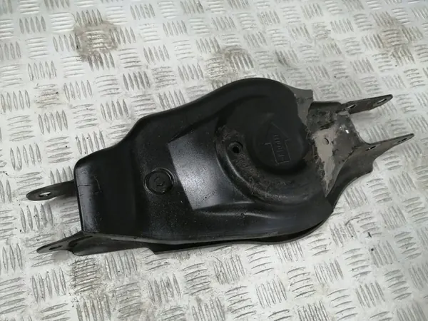 Braccio di controllo Tesla Model 3 image 2