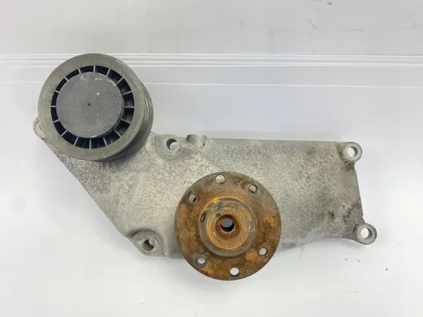 Ventilator Lagerbasis OEM 1042050405 Mercedes W124 image 2