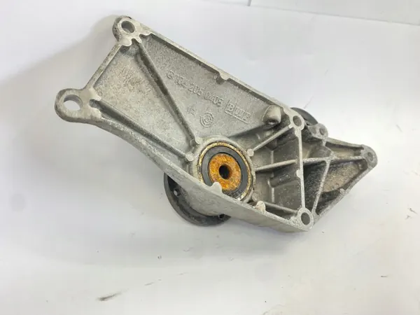 Ventilator Lagerbasis OEM 1042050405 Mercedes W124 image 5