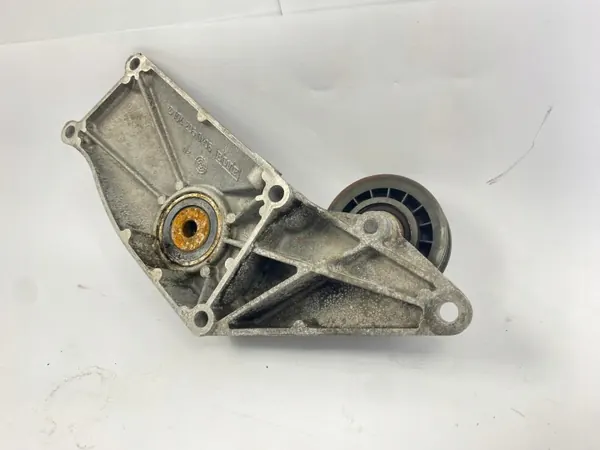 Ventilator Lagerbasis OEM 1042050405 Mercedes W124 image 6
