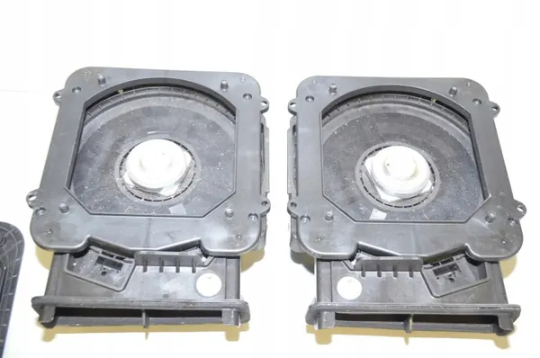 Système audio BMW OEM 65139274700 - Occasion image 6