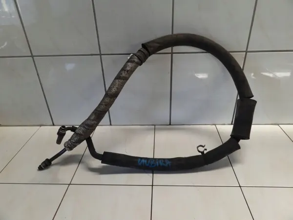 Manguera de dirección OEM OKL14517 para Chevrolet Nubira image 2