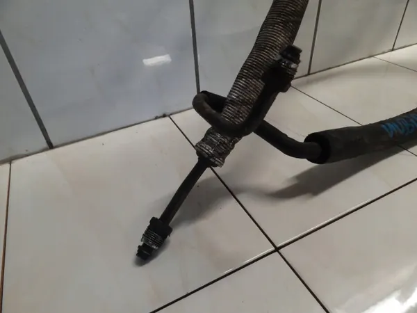 Manguera de dirección OEM OKL14517 para Chevrolet Nubira image 3