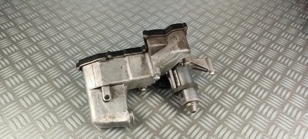 Cilindro de liberação da embreagem CITROEN C2 C3 PEUGEOT 1007 207 image 3