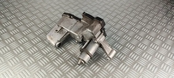 Cilindro de liberação da embreagem CITROEN C2 C3 PEUGEOT 1007 207 image 4