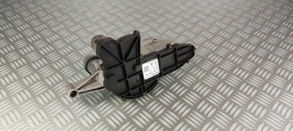 Cilindro de liberação da embreagem CITROEN C2 C3 PEUGEOT 1007 207 image 5