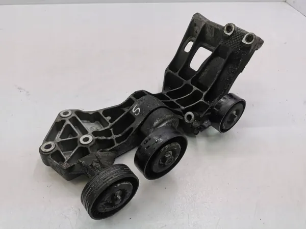 Mercedes-Benz B W245 2007 Riemenspanner OEM AMD83513 image 2