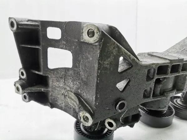 Mercedes-Benz B W245 2007 Riemenspanner OEM AMD83513 image 5